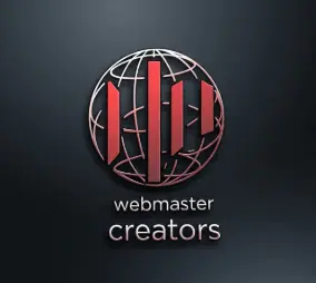 Webmastercreators